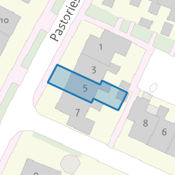 Perceel HGL02-G-2810