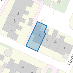 Perceel HGL02-G-2812