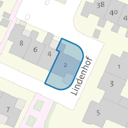 Perceel HGL02-G-2815