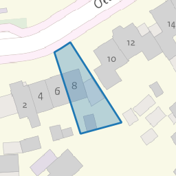 Perceel HGL02-G-2819