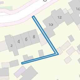 Perceel HGL02-G-2820