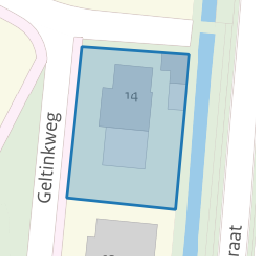 Perceel HGL02-G-2823