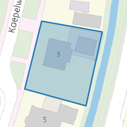 Perceel HGL02-G-2836