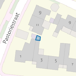 Perceel HGL02-G-2842