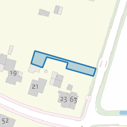 Perceel HGL02-G-2843