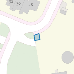 Perceel HGL02-G-2845