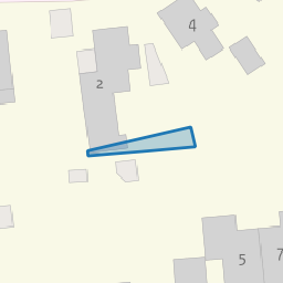 Perceel HGL02-G-2855