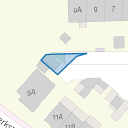 Perceel HGL02-G-2858