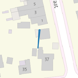 Perceel HGL02-G-2865