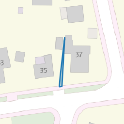 Perceel HGL02-G-2866