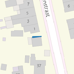 Perceel HGL02-G-2867