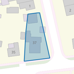 Perceel HGL02-G-2868