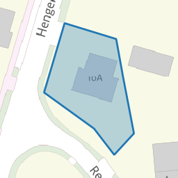 Perceel HGL02-G-2872