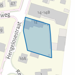 Perceel HGL02-G-2874