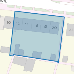 Perceel HGL02-G-2881