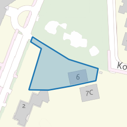 Perceel HGL02-G-2882