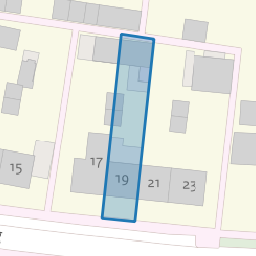 Perceel HGL02-G-2886