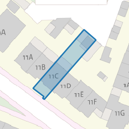 Perceel HGL02-G-2892