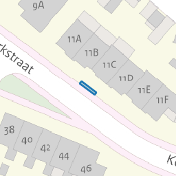 Perceel HGL02-G-2893