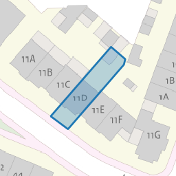 Perceel HGL02-G-2894