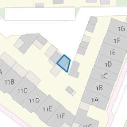 Perceel HGL02-G-2895