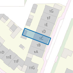 Perceel HGL02-G-2901