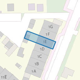 Perceel HGL02-G-2903