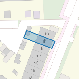 Perceel HGL02-G-2904