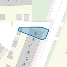 Perceel HGL02-G-2905