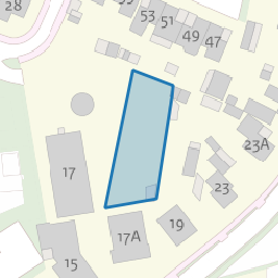 Perceel HGL02-G-2918