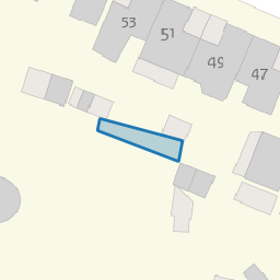 Perceel HGL02-G-2919