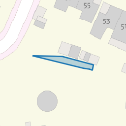 Perceel HGL02-G-2920