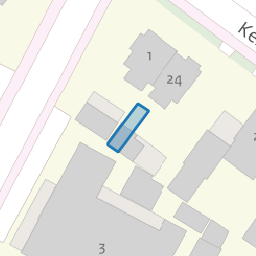 Perceel HGL02-G-2922