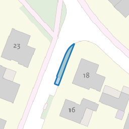 Perceel HGL02-G-2924