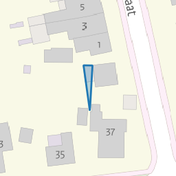 Perceel HGL02-G-2925