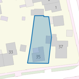 Perceel HGL02-G-2926