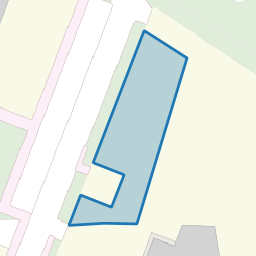 Perceel HGL02-G-2927