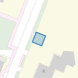 Perceel HGL02-G-2928