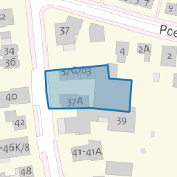 Perceel HGL02-G-2932