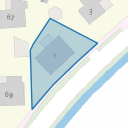 Perceel HGL02-G-2933