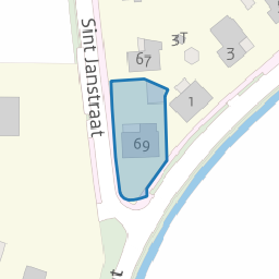 Perceel HGL02-G-2934