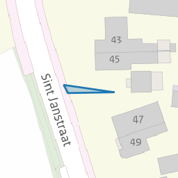 Perceel HGL02-G-2937