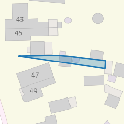 Perceel HGL02-G-2939