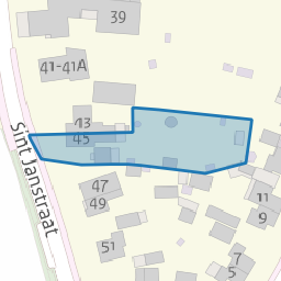 Perceel HGL02-G-2940