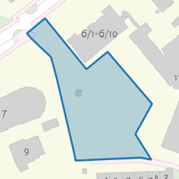 Perceel HGL02-G-2943