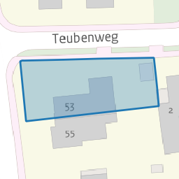 Perceel HGL02-G-2945