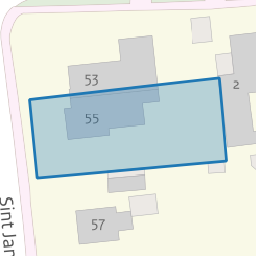 Perceel HGL02-G-2946