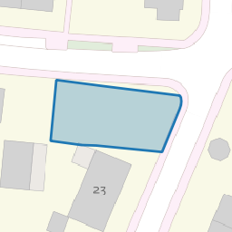 Perceel HGL02-G-2954