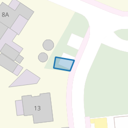 Perceel HGL02-G-2956