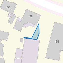 Perceel HGL02-G-2961